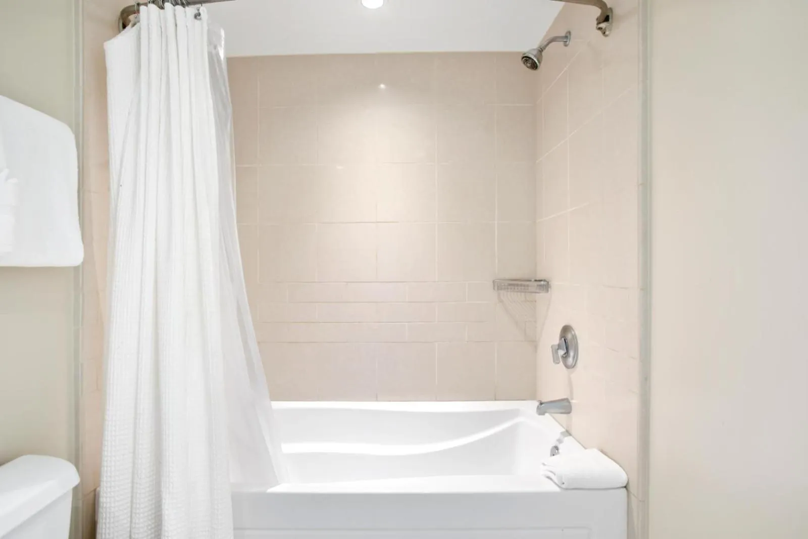 Kbm Resorts Free Car Honua Kai Konea Hkk-229 Corner Suite W Xl Lanai Ocean View 卡纳帕利
