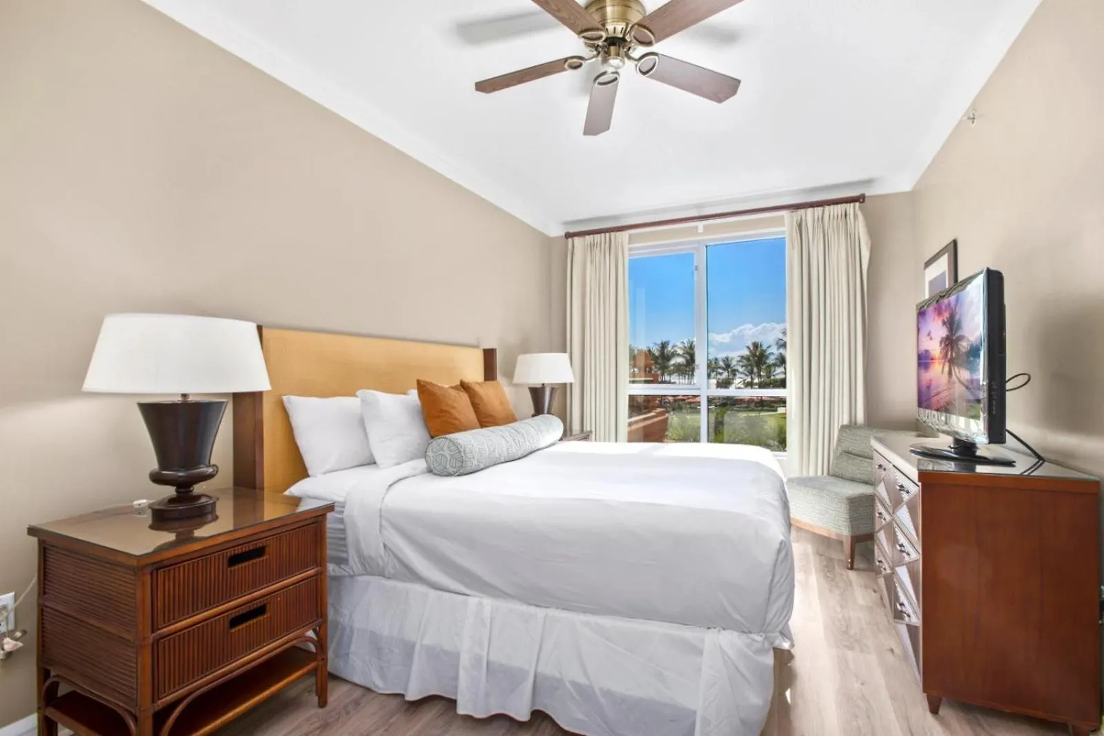 Apartment Kbm Resorts Free Car Honua Kai Konea Hkk-229 Corner Suite W Xl Lanai Ocean View Kaanapali