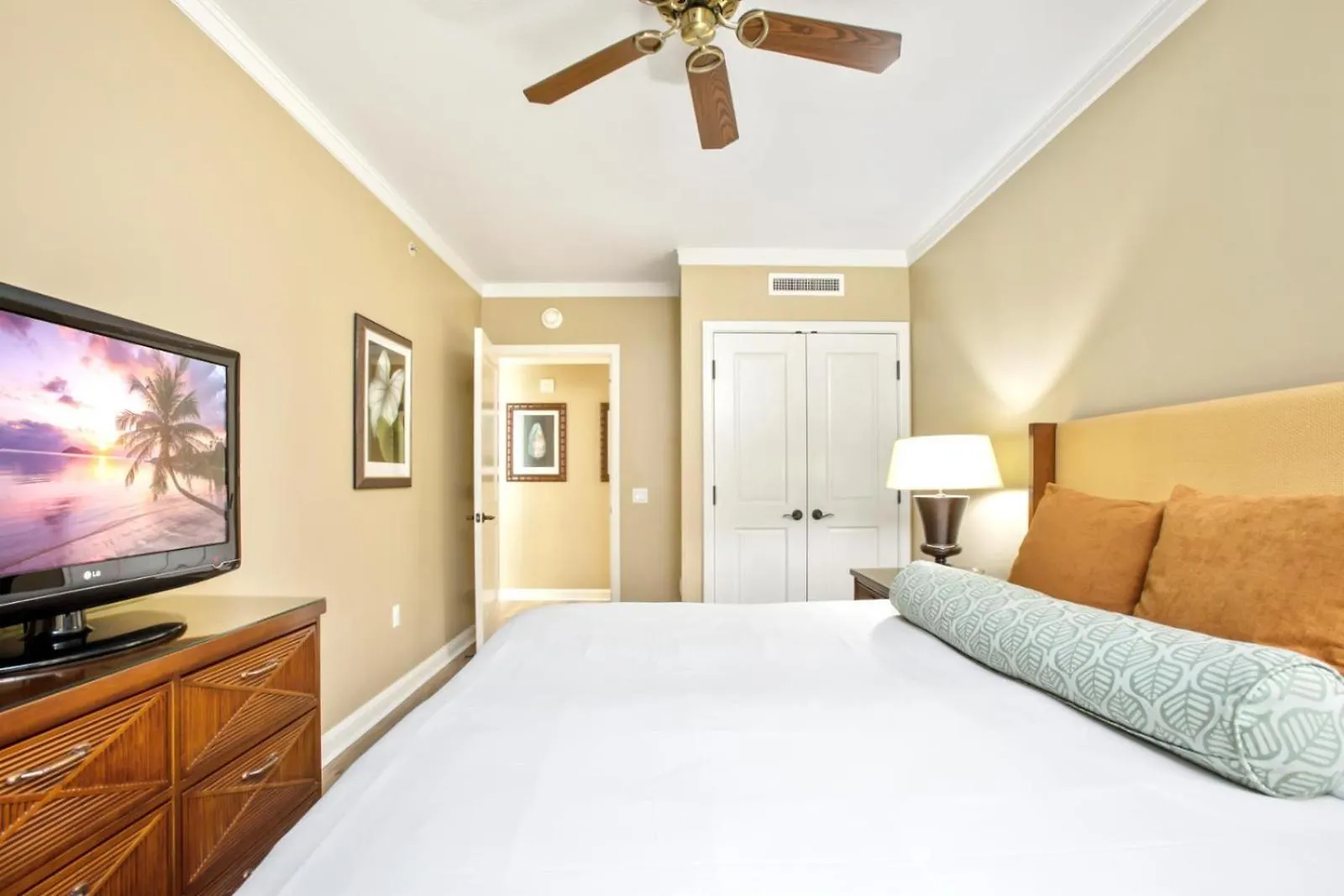 Kbm Resorts Free Car Honua Kai Konea Hkk-229 Corner Suite W Xl Lanai Ocean View Kaanapali 0*,