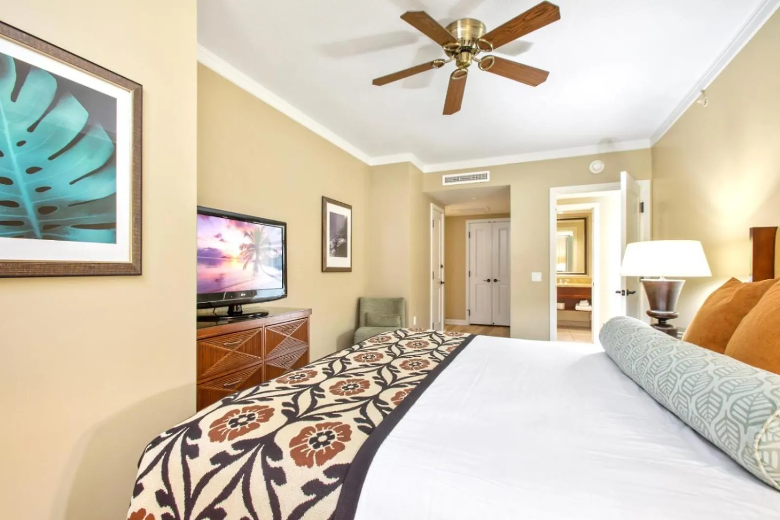 Kbm Resorts Free Car Honua Kai Konea Hkk-229 Corner Suite W Xl Lanai Ocean View Kaanapali Apartment