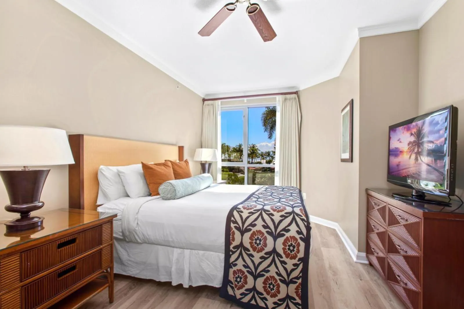Kbm Resorts Free Car Honua Kai Konea Hkk-229 Corner Suite W Xl Lanai Ocean View Kaanapali