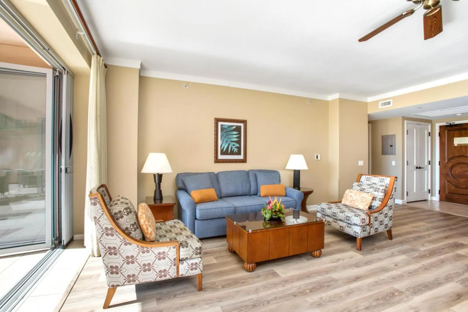 Kbm Resorts Free Car Honua Kai Konea Hkk-229 Corner Suite W Xl Lanai Ocean View Kaanapali 0*,  United States