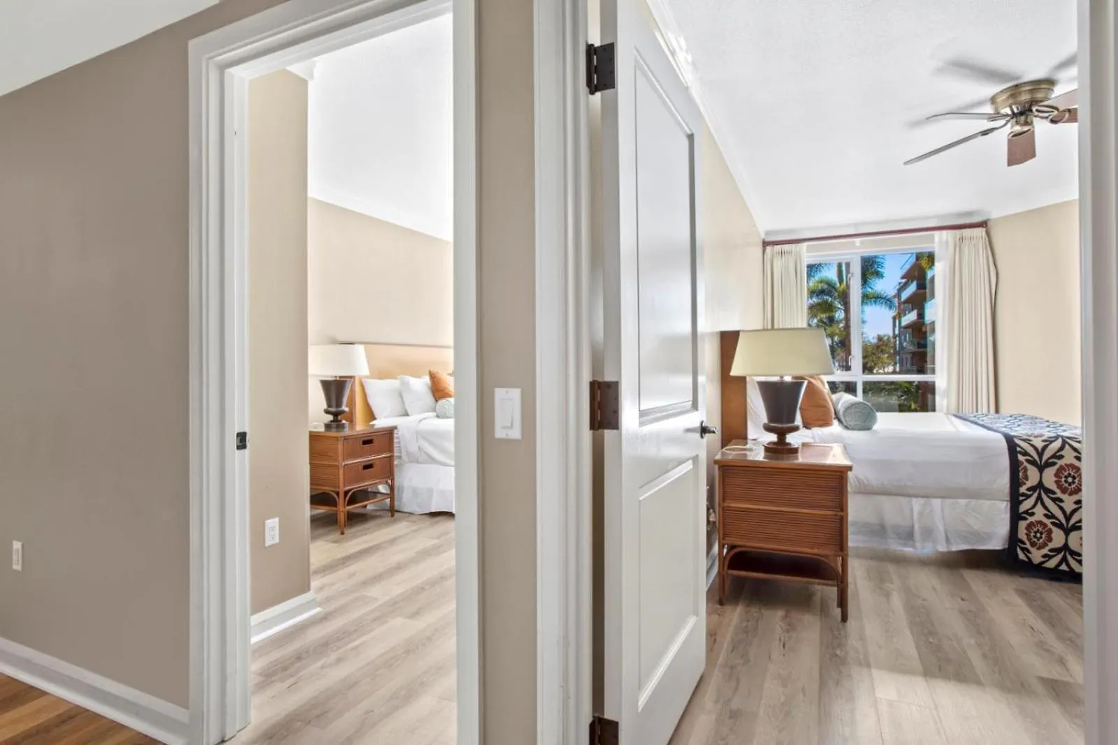 Kbm Resorts Free Car Honua Kai Konea Hkk-229 Corner Suite W Xl Lanai Ocean View Kaanapali 0*,