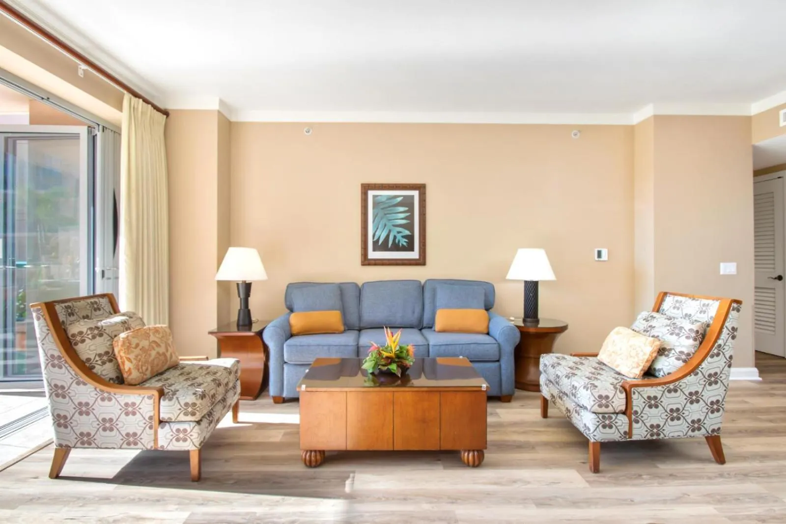 Kbm Resorts Free Car Honua Kai Konea Hkk-229 Corner Suite W Xl Lanai Ocean View 卡纳帕利 公寓
