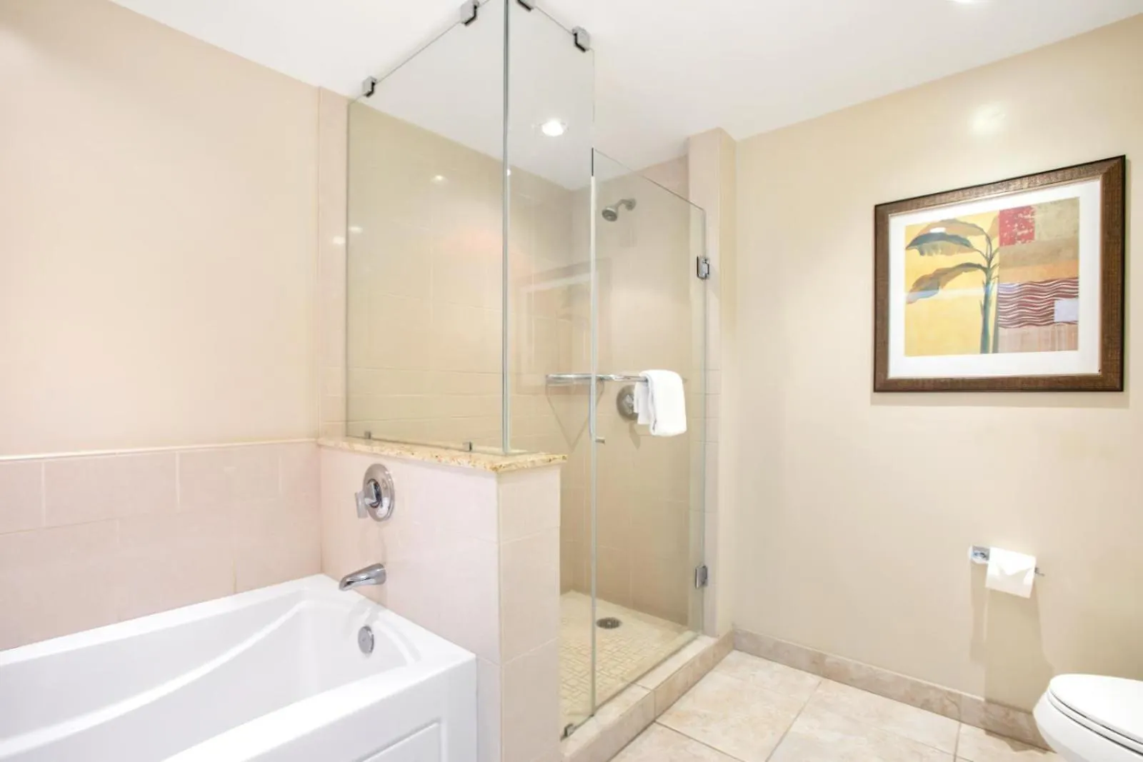 Apartment Kbm Resorts Free Car Honua Kai Konea Hkk-229 Corner Suite W Xl Lanai Ocean View Kaanapali United States