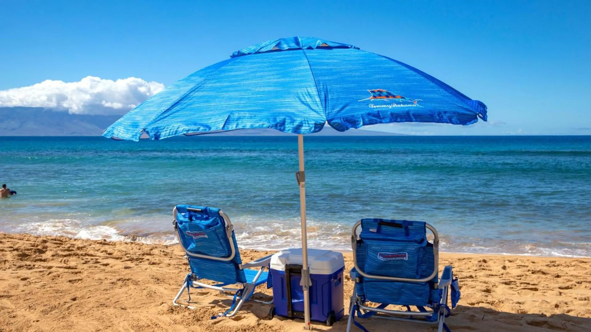 Kbm Resorts Free Car Honua Kai Konea Hkk-229 Corner Suite W Xl Lanai Ocean View Kaanapali United States