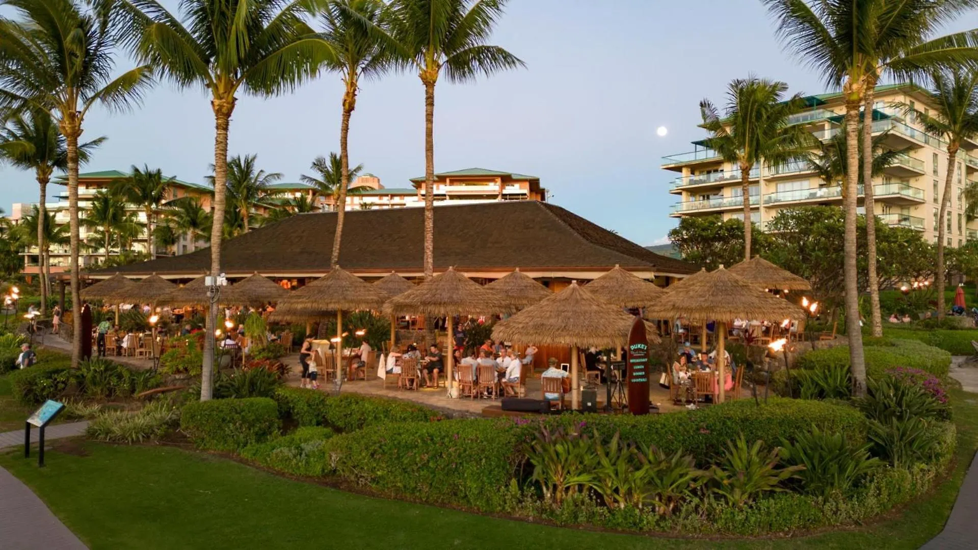 Kbm Resorts Free Car Honua Kai Konea Hkk-229 Corner Suite W Xl Lanai Ocean View Kaanapali United States