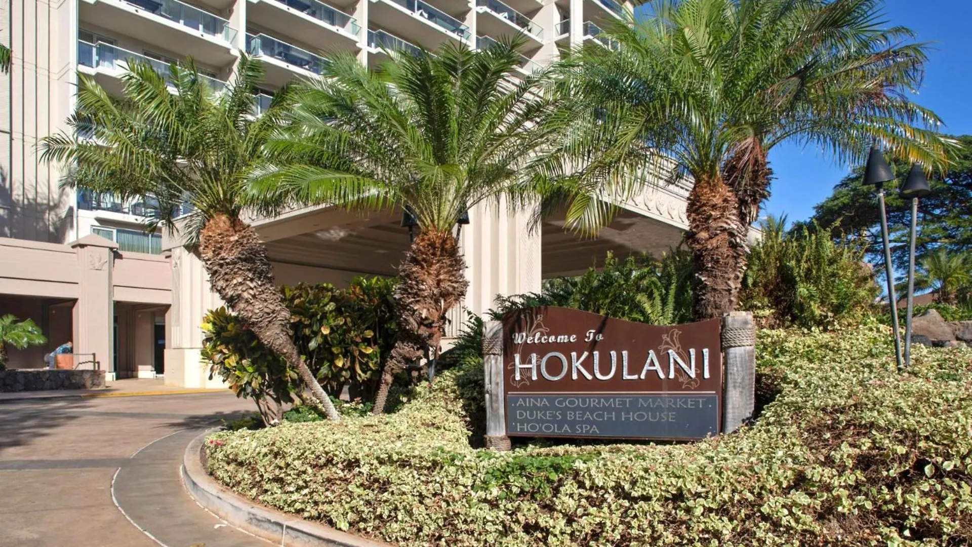 Kbm Resorts Free Car Honua Kai Konea Hkk-229 Corner Suite W Xl Lanai Ocean View Kaanapali 0*,  United States