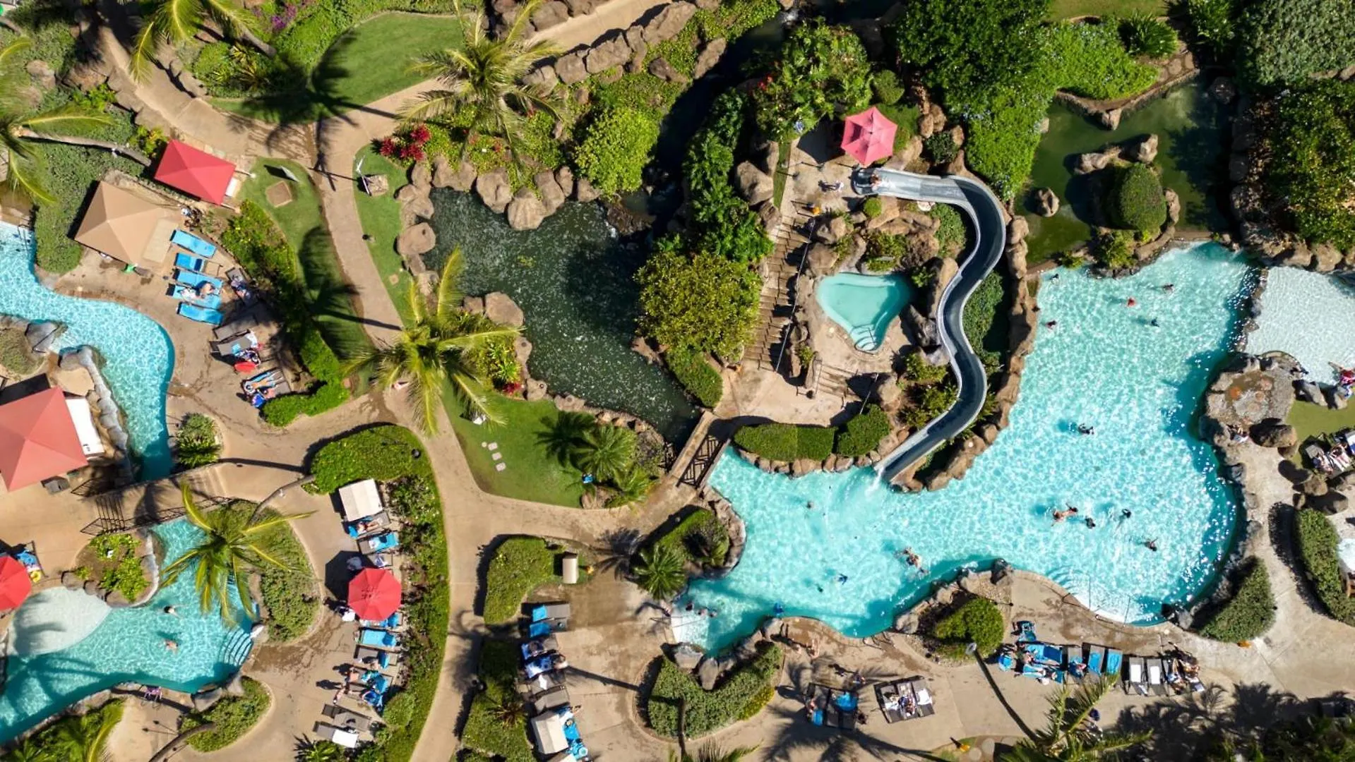 Kbm Resorts Free Car Honua Kai Konea Hkk-229 Corner Suite W Xl Lanai Ocean View Kaanapali