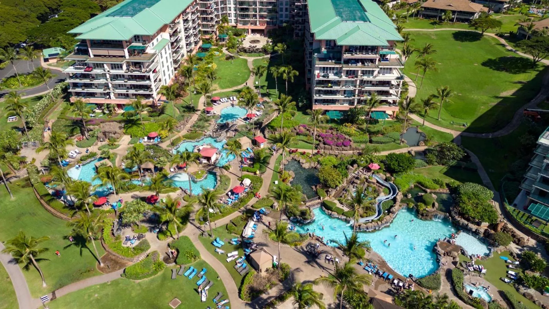 Apartment Kbm Resorts Free Car Honua Kai Konea Hkk-229 Corner Suite W Xl Lanai Ocean View Kaanapali