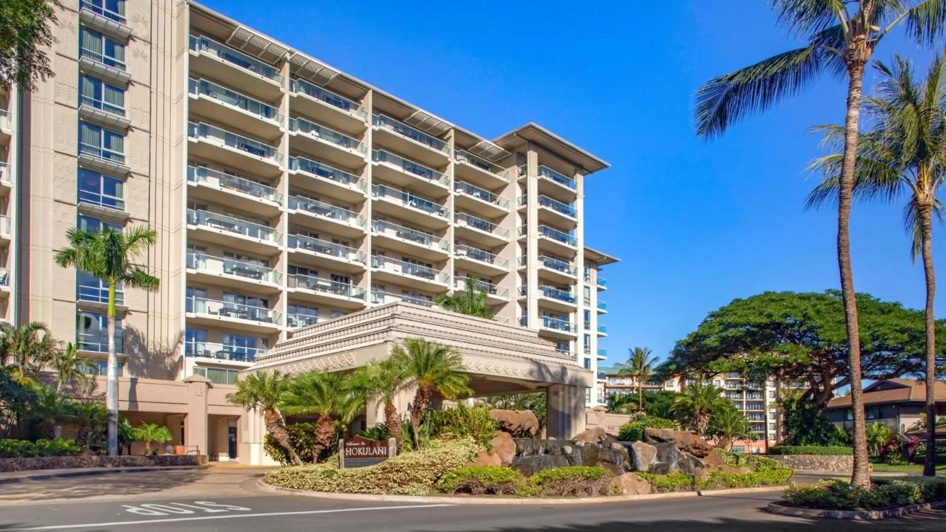 Kbm Resorts Free Car Honua Kai Konea Hkk-229 Corner Suite W Xl Lanai Ocean View Kaanapali