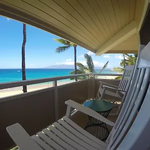 3* Resort Ocean