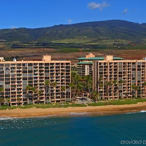4* Aparthotel Aston Mahana At