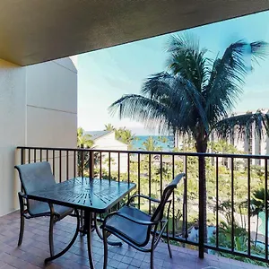 Holiday home Shores 647